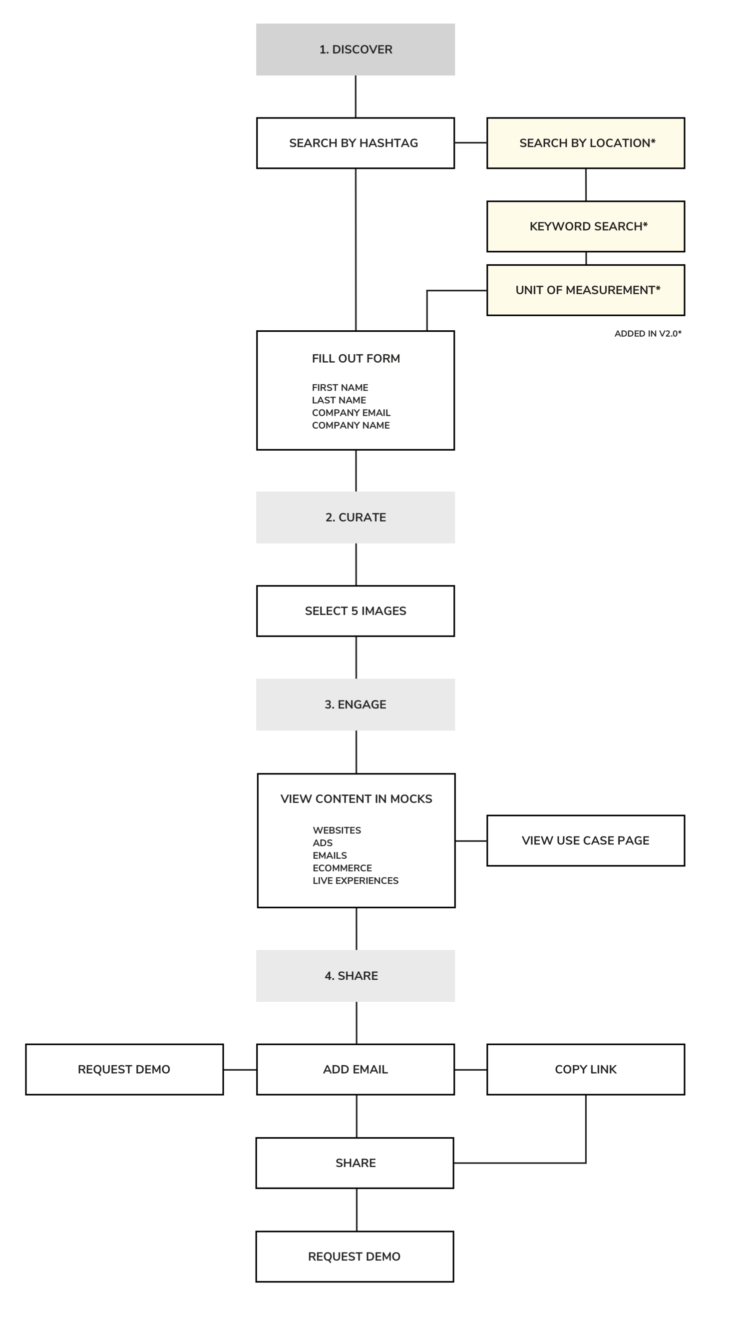 image-asset (5).png