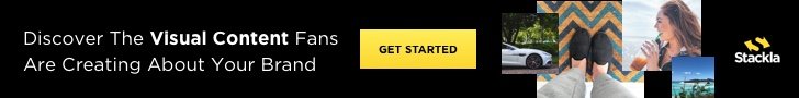 Leaderboard+(728+x+90)+Lead+Gen+Tool+-+Marketing+Day.jpg