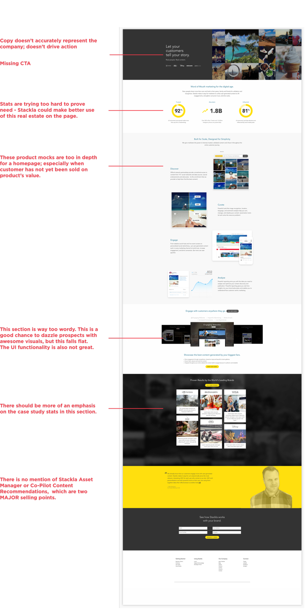oldhomepage.png