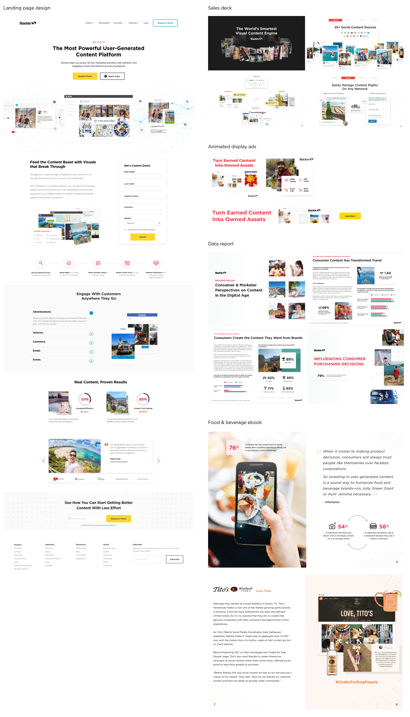 new-design.png