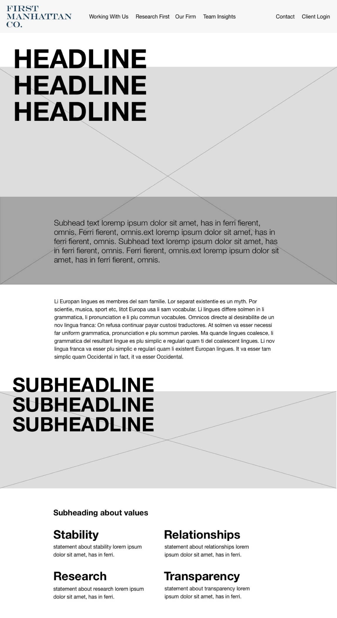 wireframe2.png