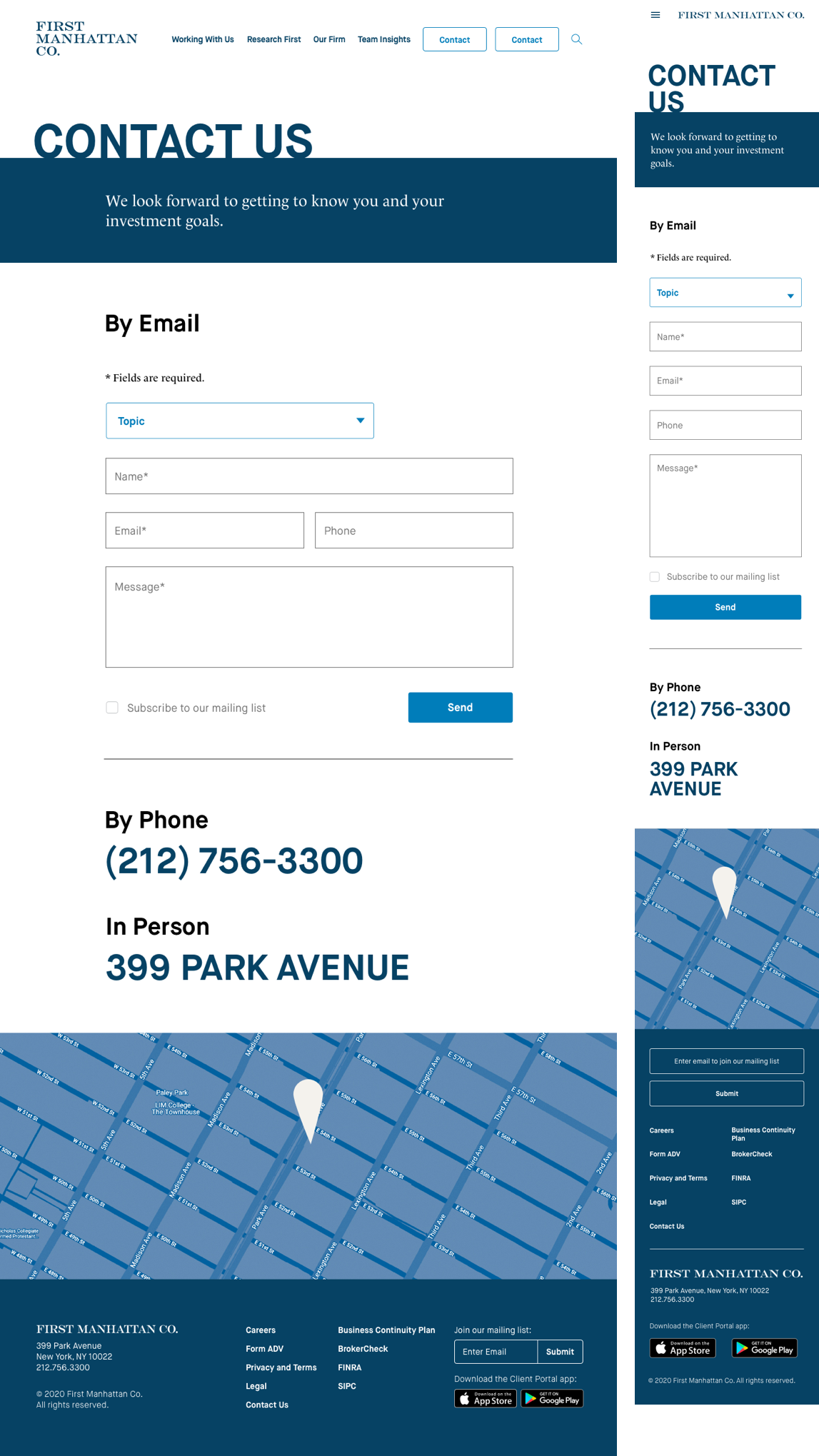 contact.png