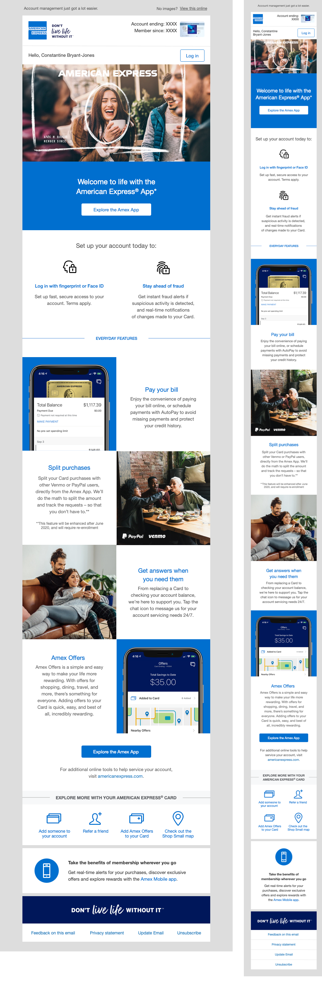 Welcome+to+Mobile+App+Trigger+COnsumer.png