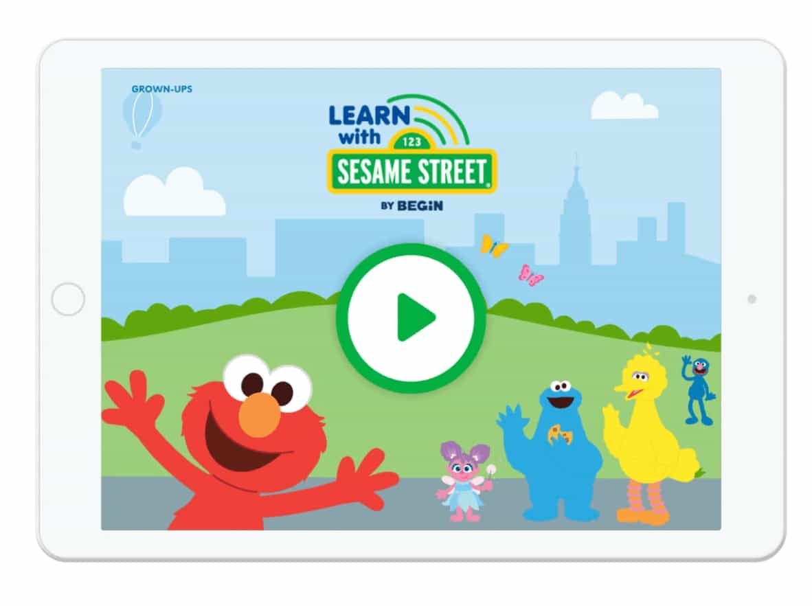 LearnWithSesame (1).jpg