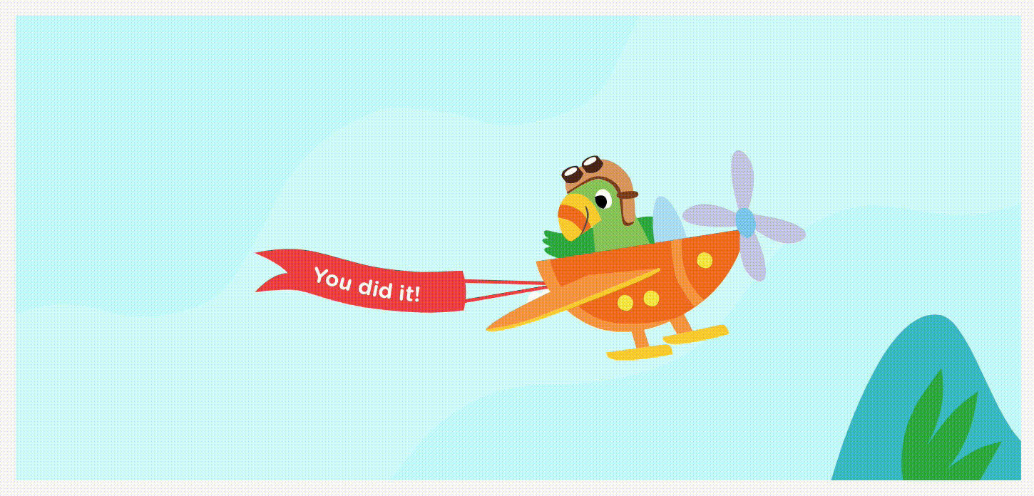 gif2.gif