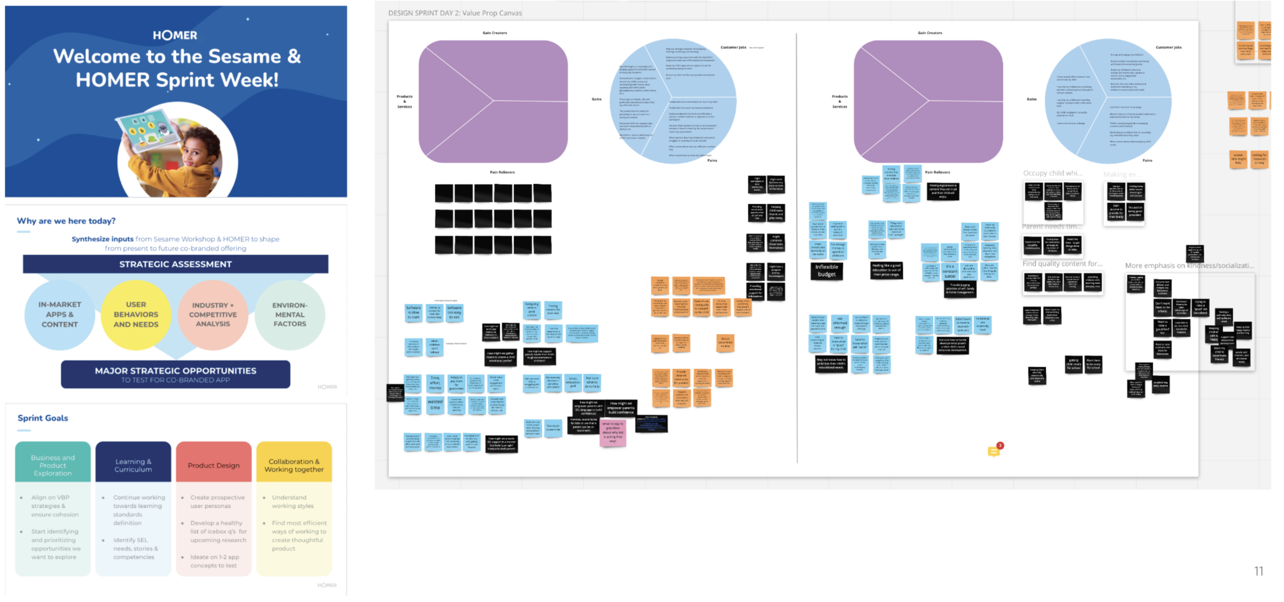 Screenshot 2025-03-29 at 11.09.56 PM.png