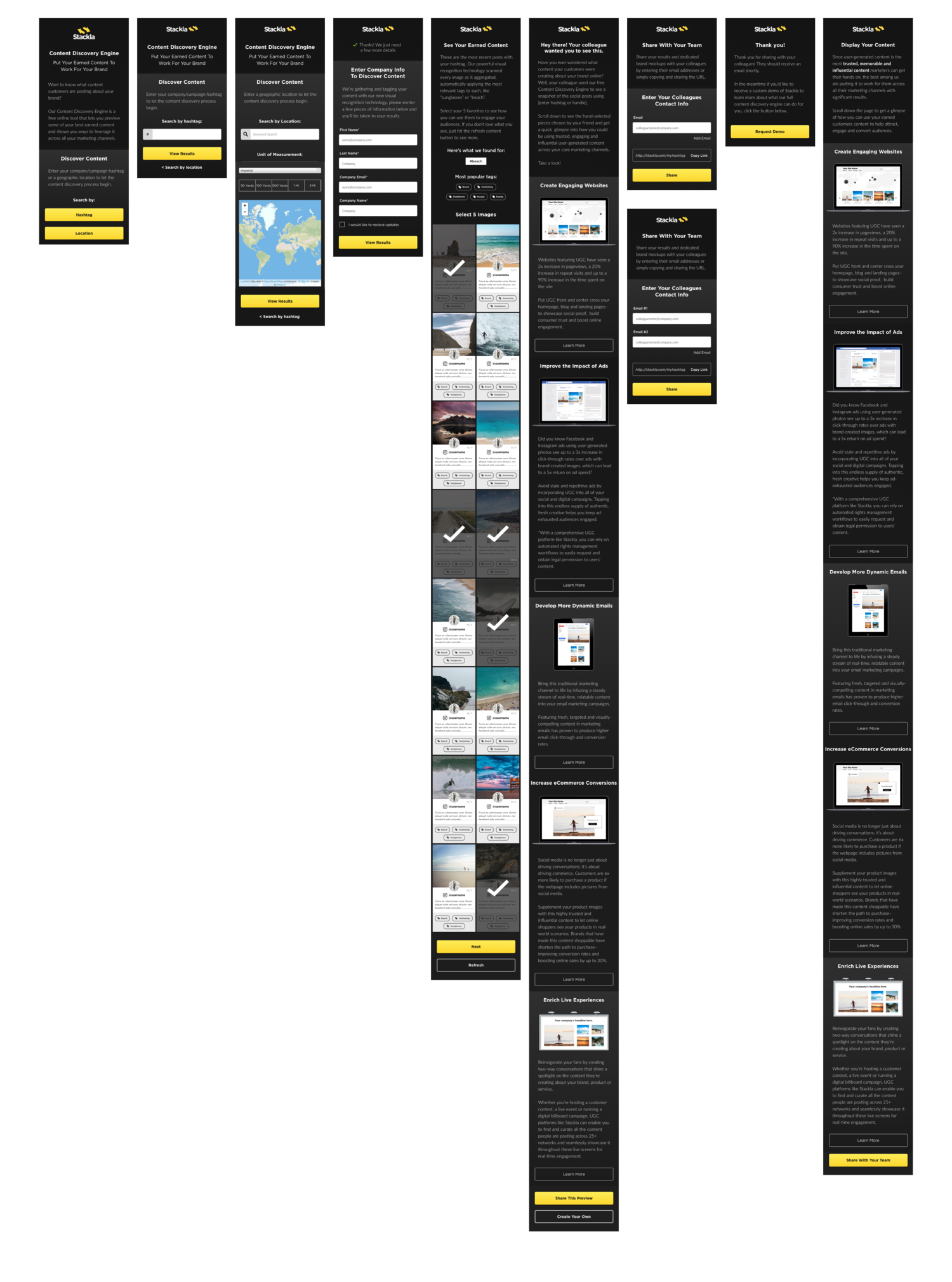 microsite8.png