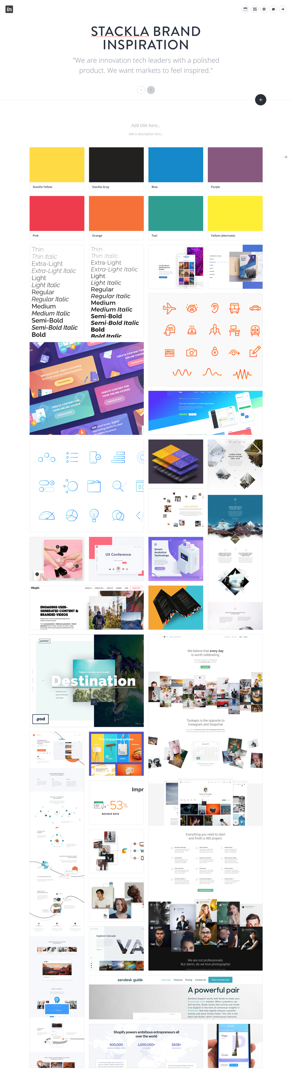 screencapture-projects-invisionapp-d-main-2018-08-27-15_34_49.png