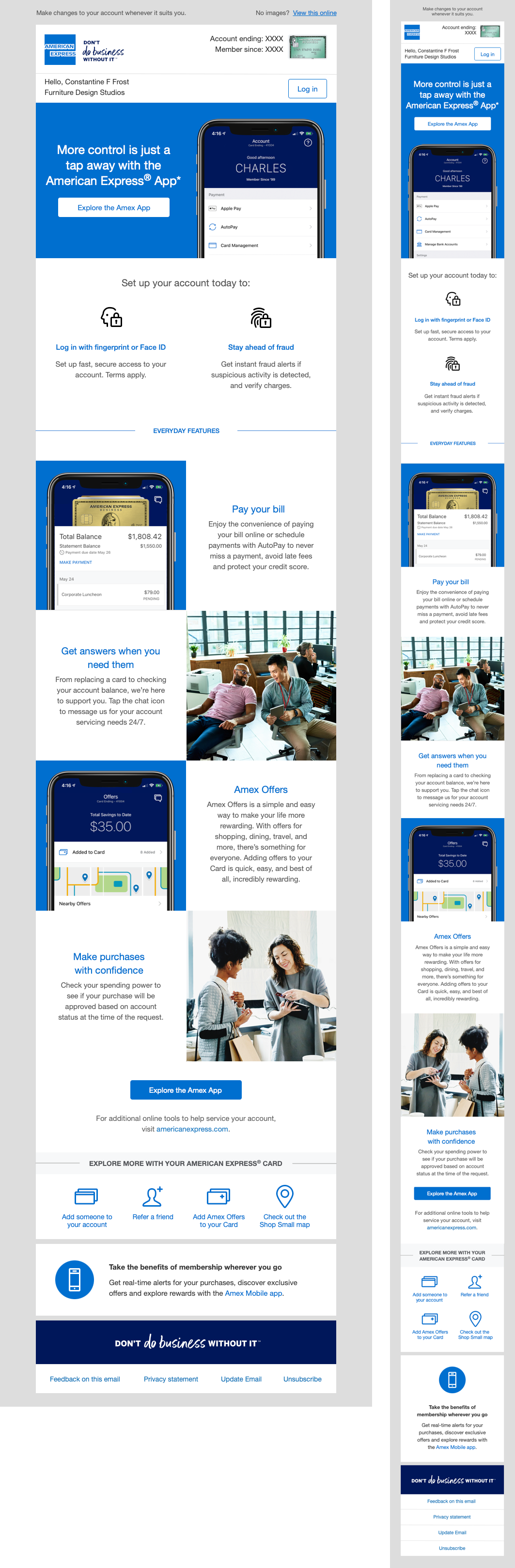 Welcome+to+App+Mobile+Trigger+Business.png