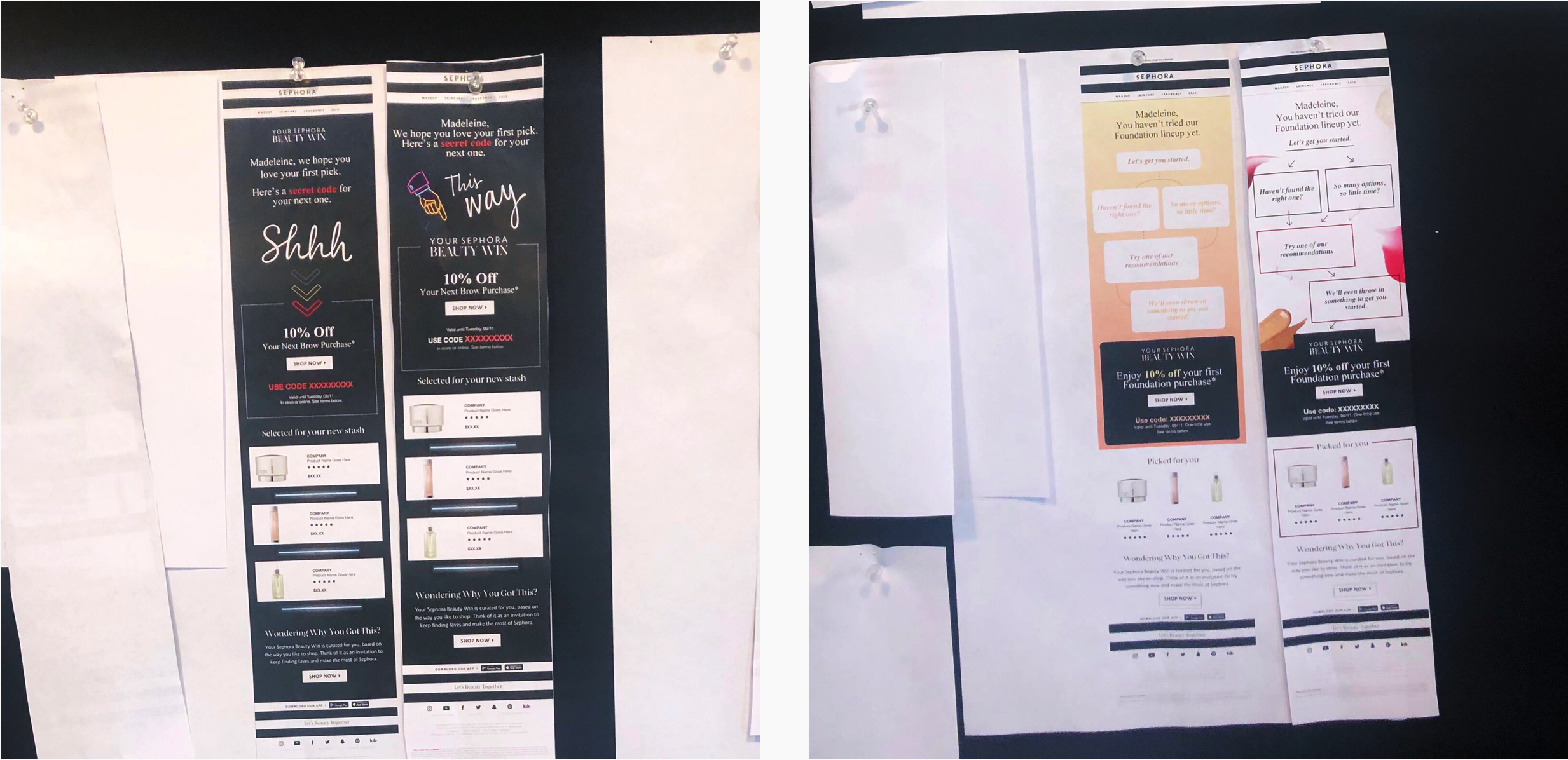 Screen+Shot+2020-02-05+at+4.23.21+PM (3).png