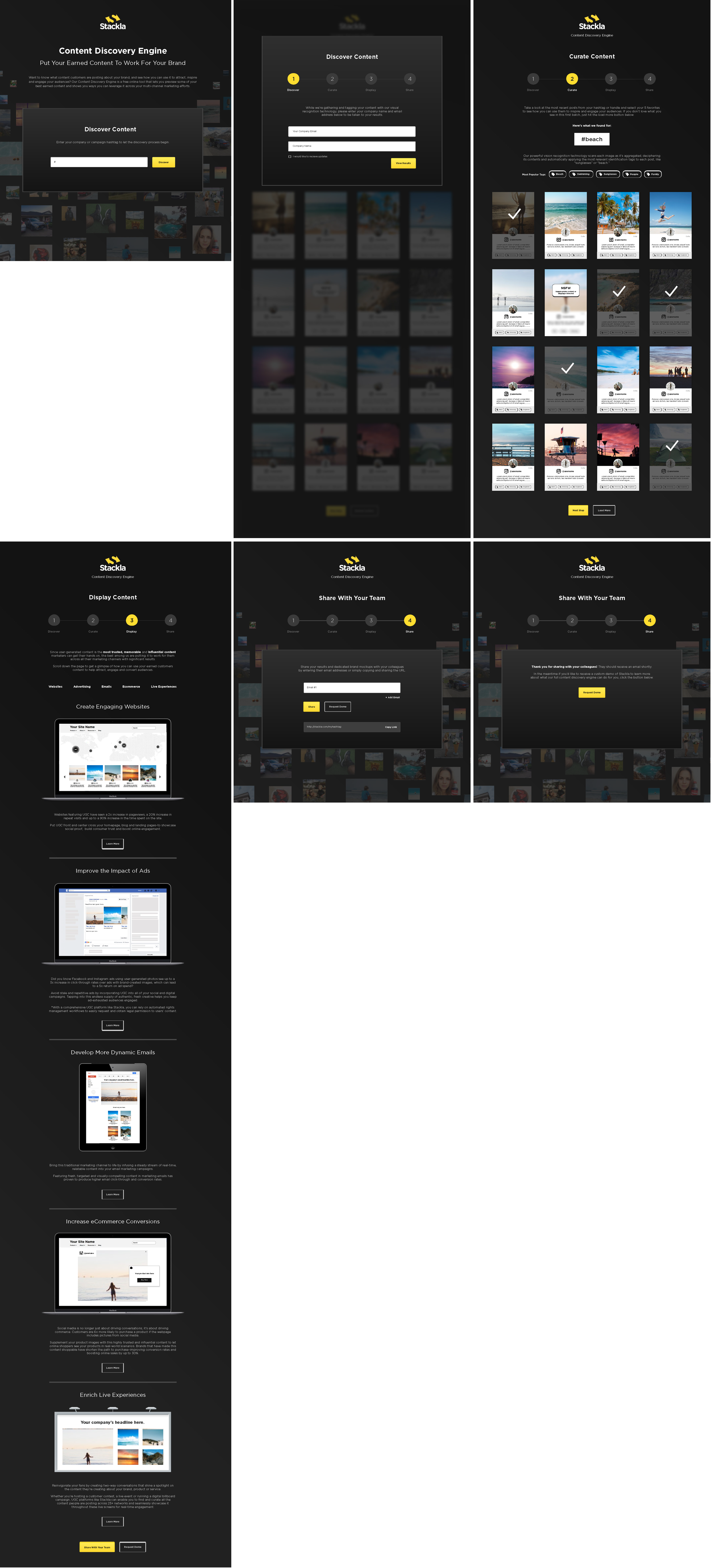lead-gen-tool-v1.png