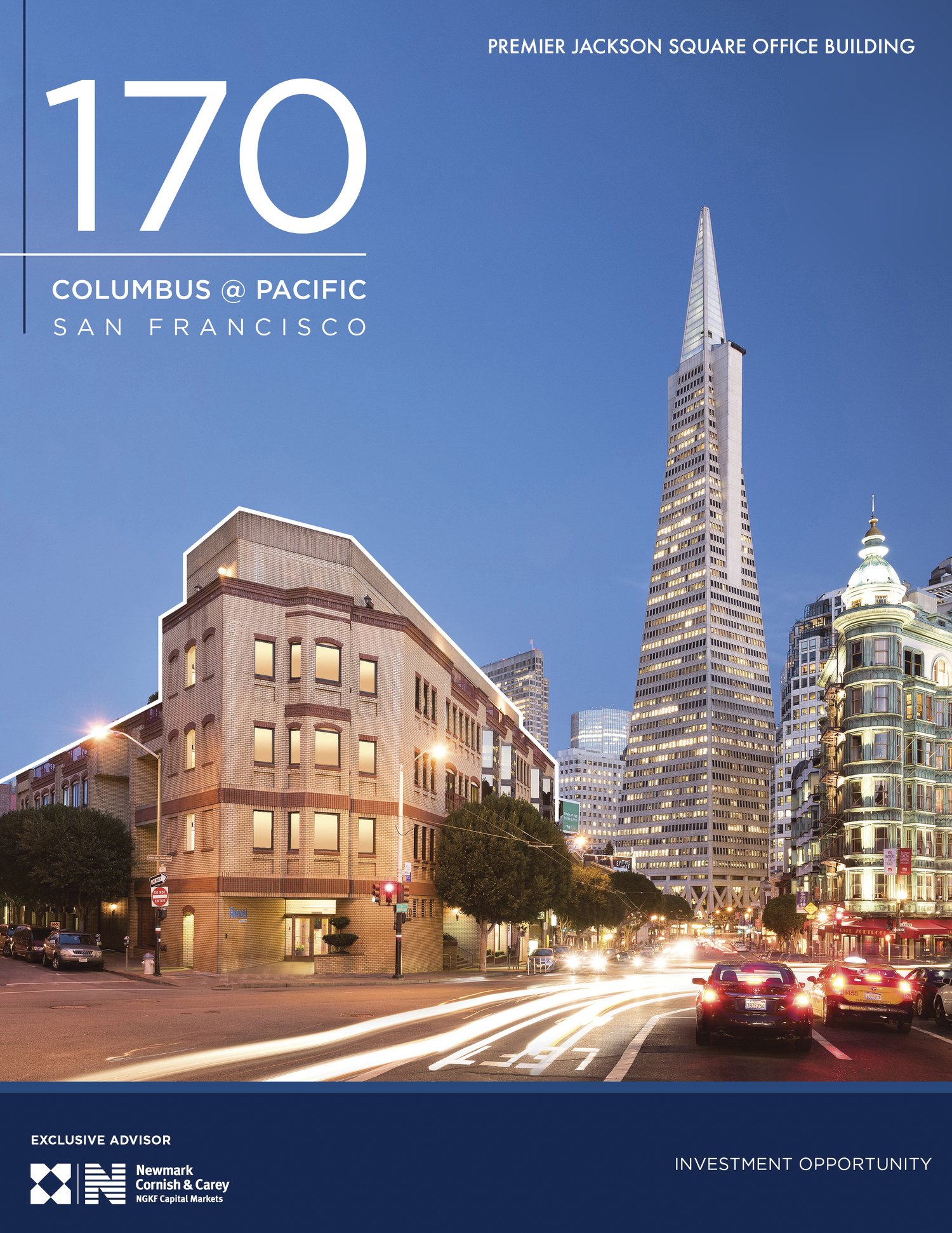 170+Columbus_OM_cover+copy.jpg
