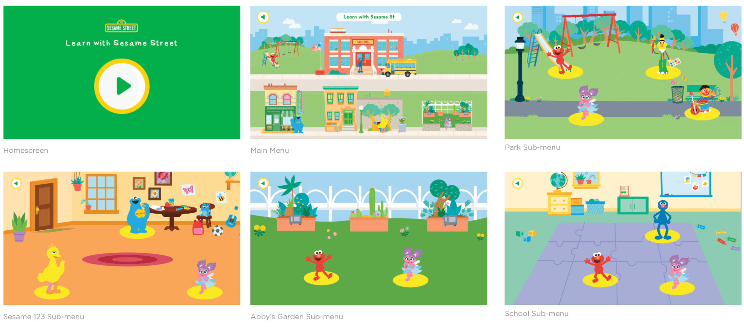 main-app-screens.png
