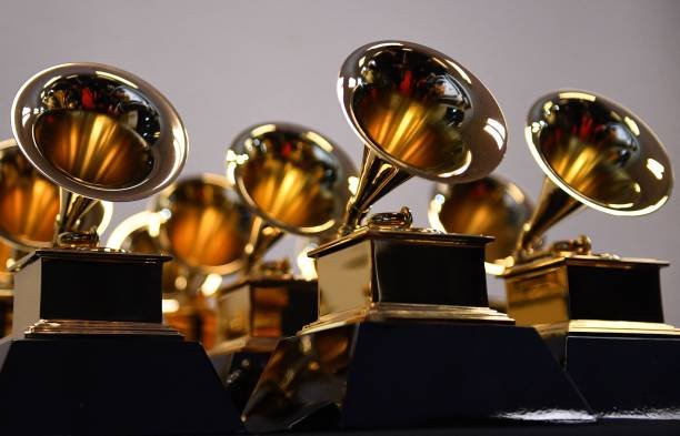 Op-ed: As wildfires set ablaze, what does that mean for the Grammy Awards? 