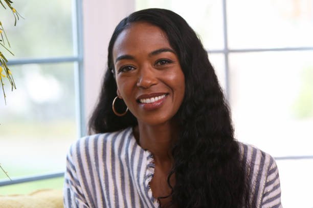 Honoring the Life and Legacy of Media Pioneer and Mogul Ananda Lewis