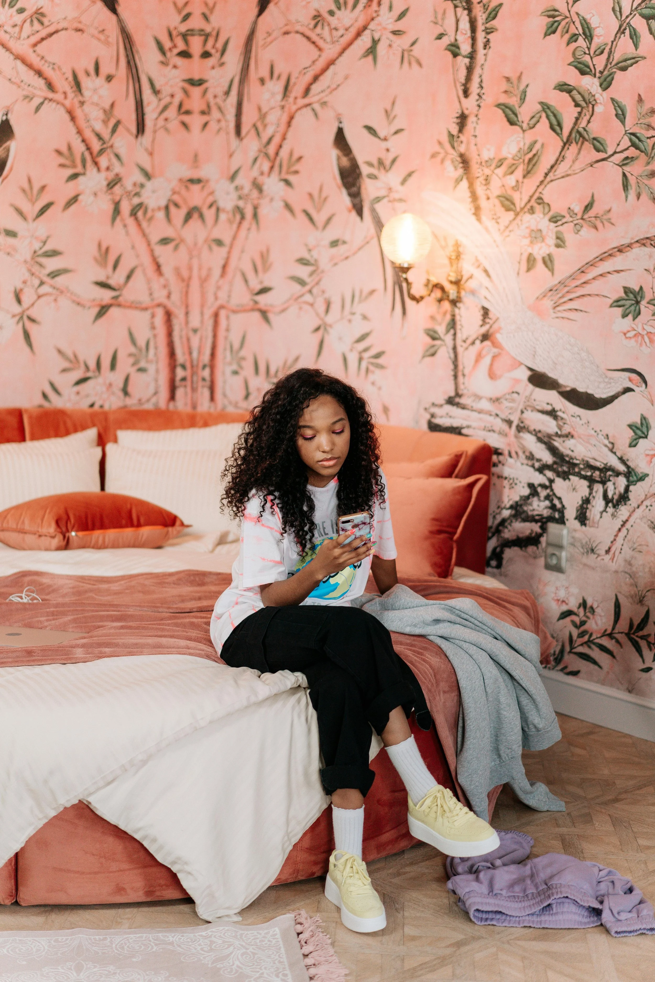 What’s the Real Scoop on the Tea Dating App?