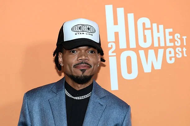 A Legacy in Sound: Chance the Rapper’s “Star Line” Explores Growth, Culture and Community