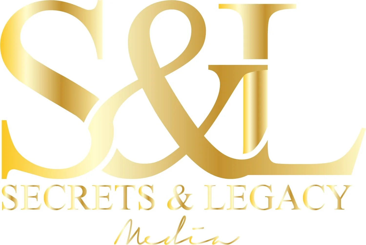 Secrets &amp; Legacy Media