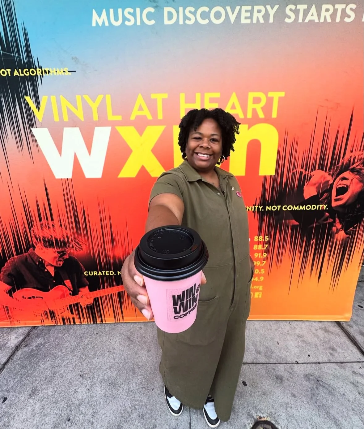 Nikisha Bailey Builds an Entrepreneurial Legacy Through “The Power of Pivoting”