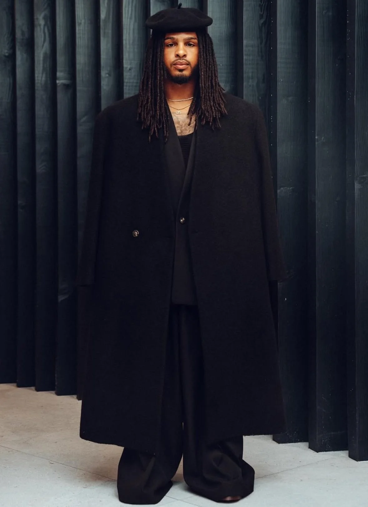 I'm in the Giving Spirit: Celebrities Who Are Giving Back to Their Communities for the Thanksgiving Season