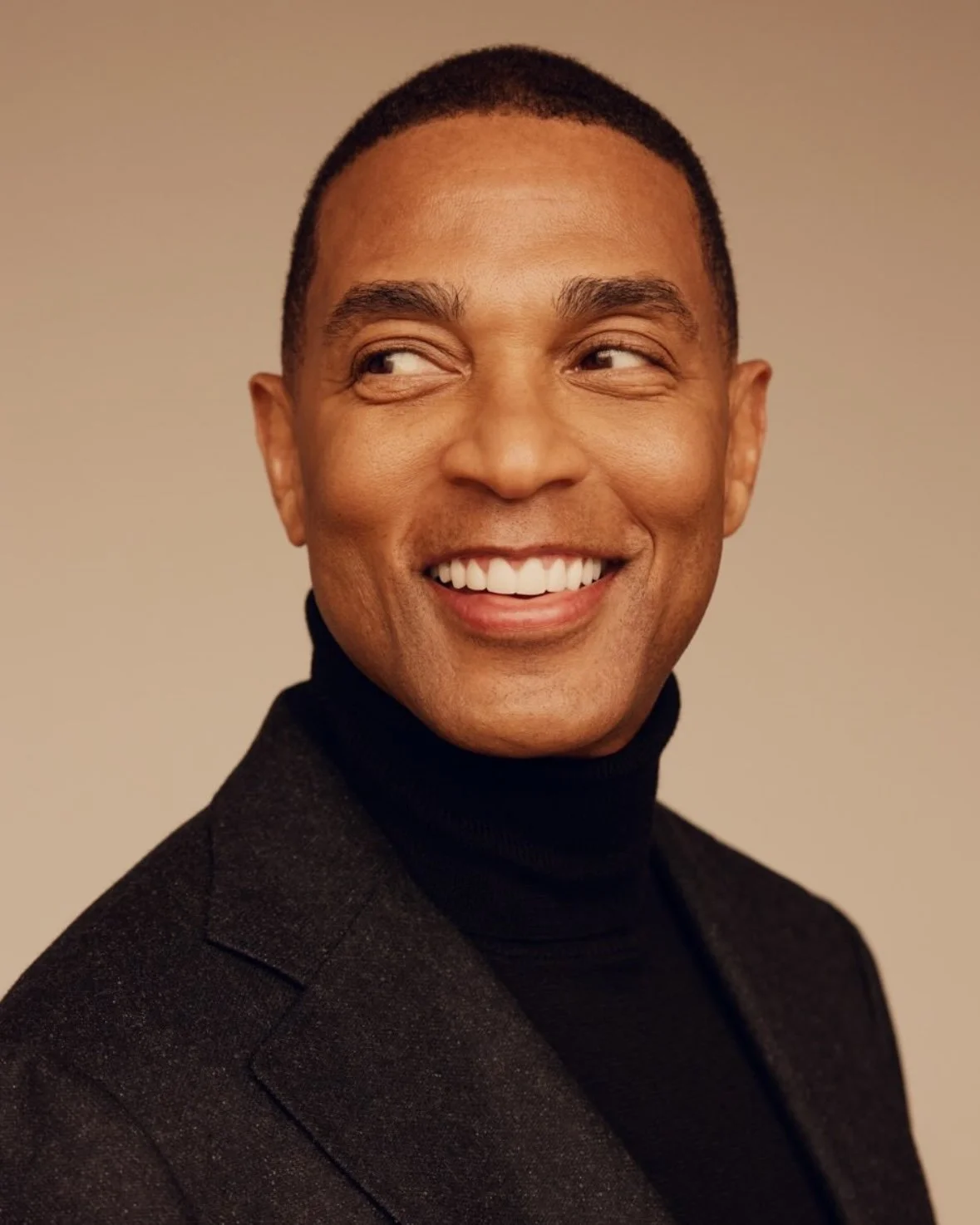 Lift Every Voice, but Where Is the Liberty for Journalists Exercising the First Amendment?