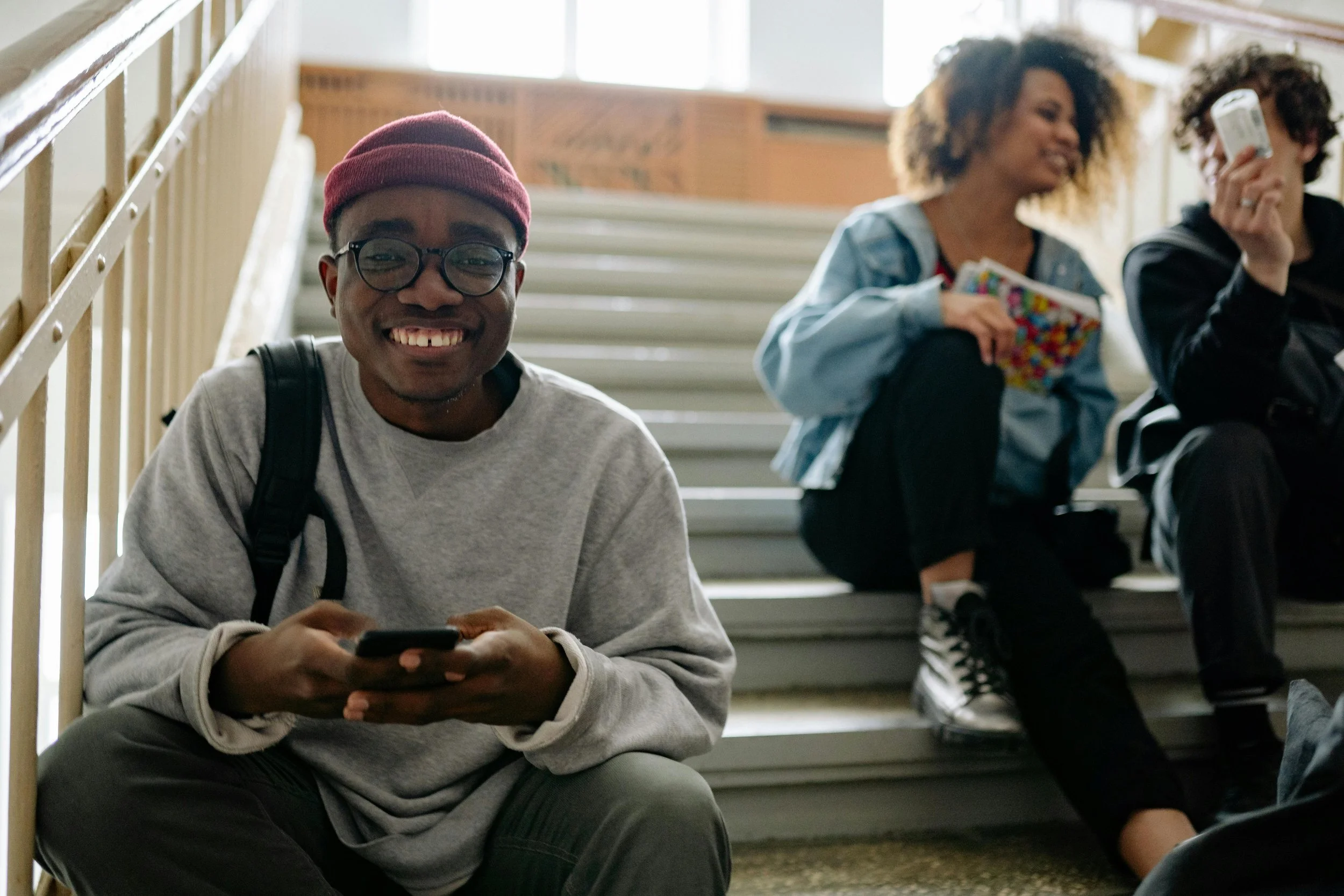 Rising Costs, Fading Promises: Why Gen Z Is Rethinking the Value of College