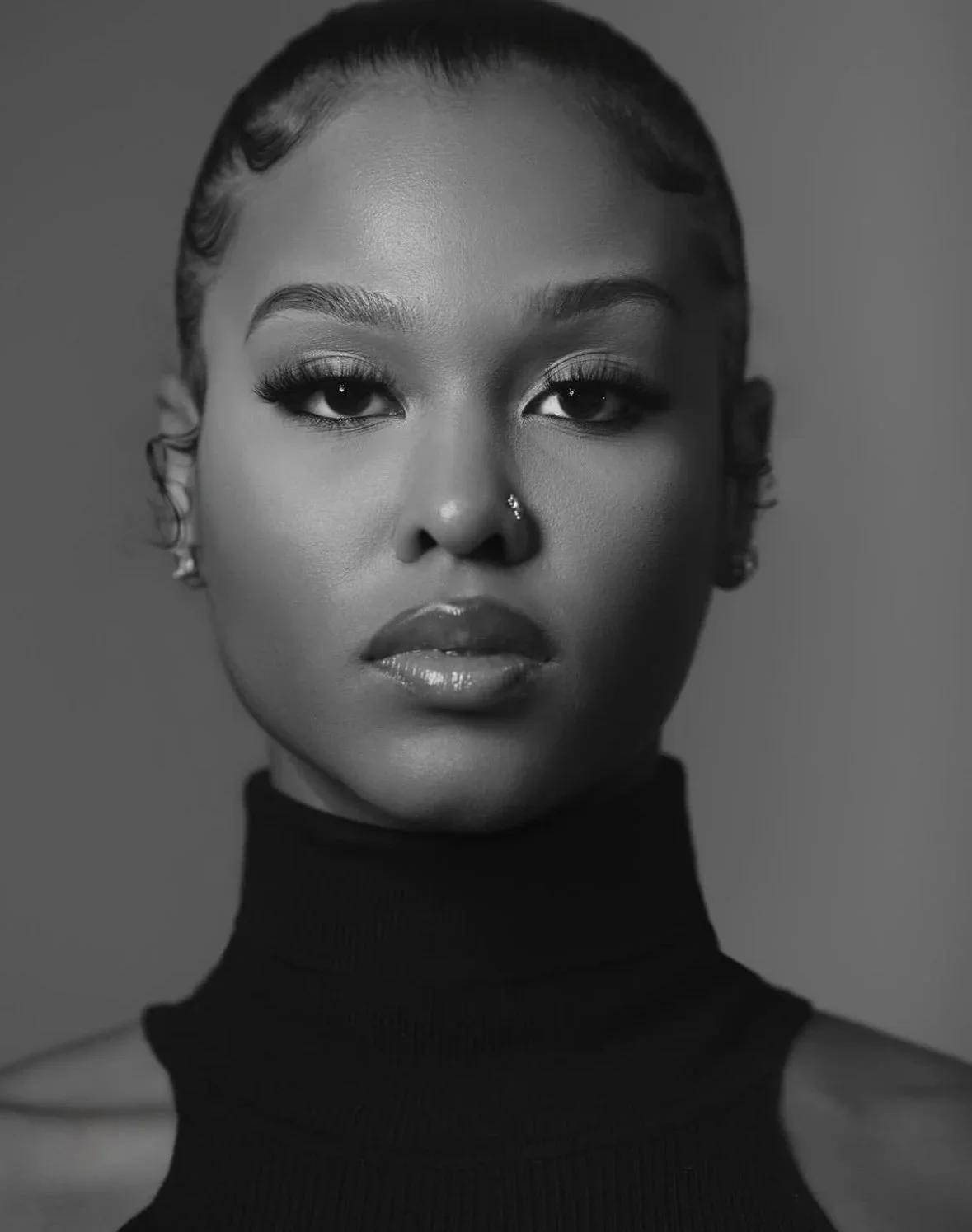 Jaylen René: An Authentic, Positive Influence Working Diligently to Build a Digital Community