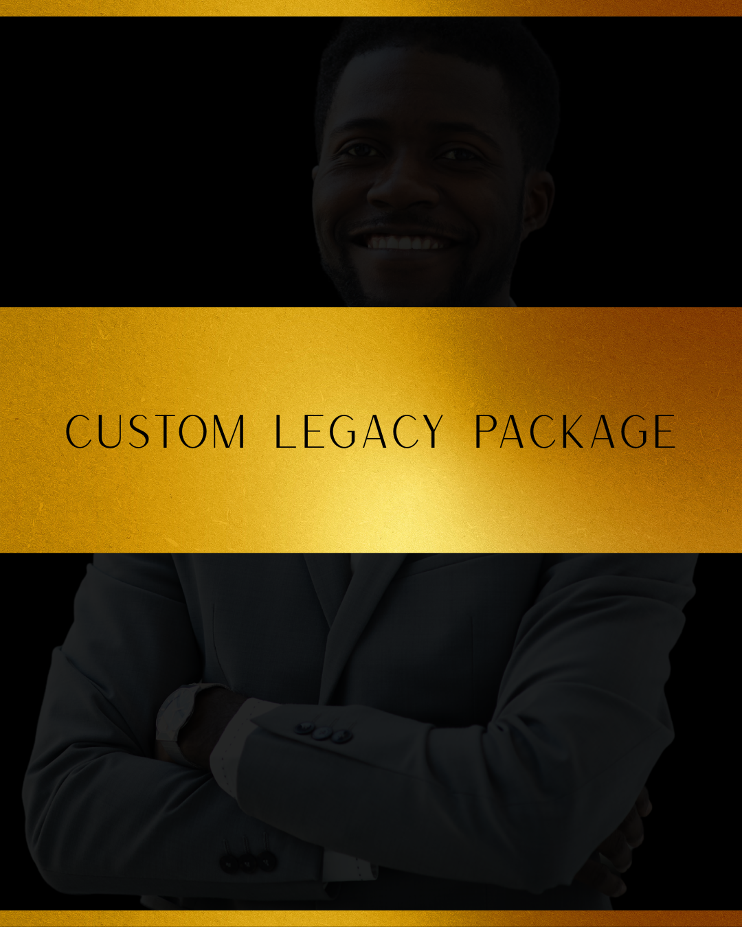 Advertising | Connect with Your Audience — Secrets & Legacy Media