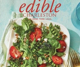 edible_spring Small.jpeg