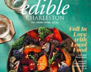 edible_fall2021 Small.jpeg