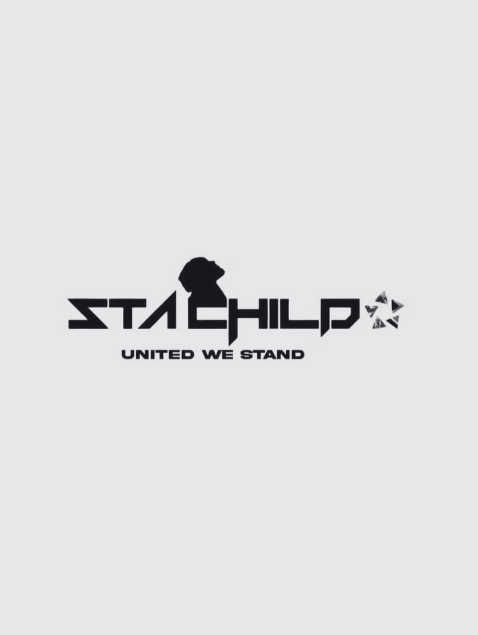 DJ Sta Child