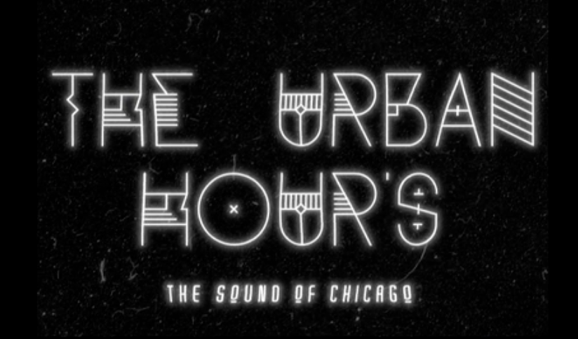 Urban Hours Band