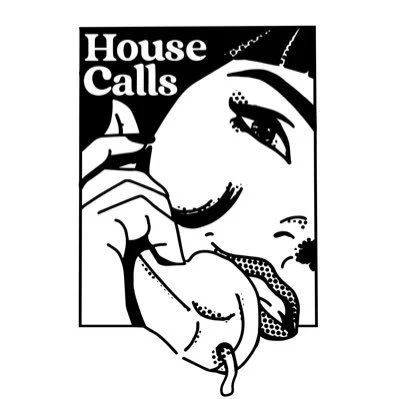 house calls