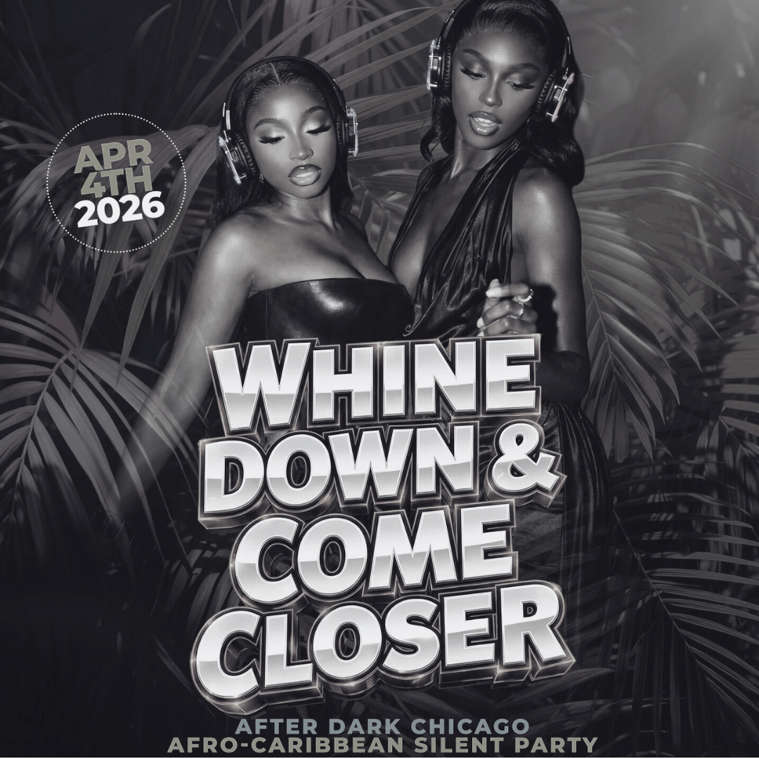 whine down &amp; come closer