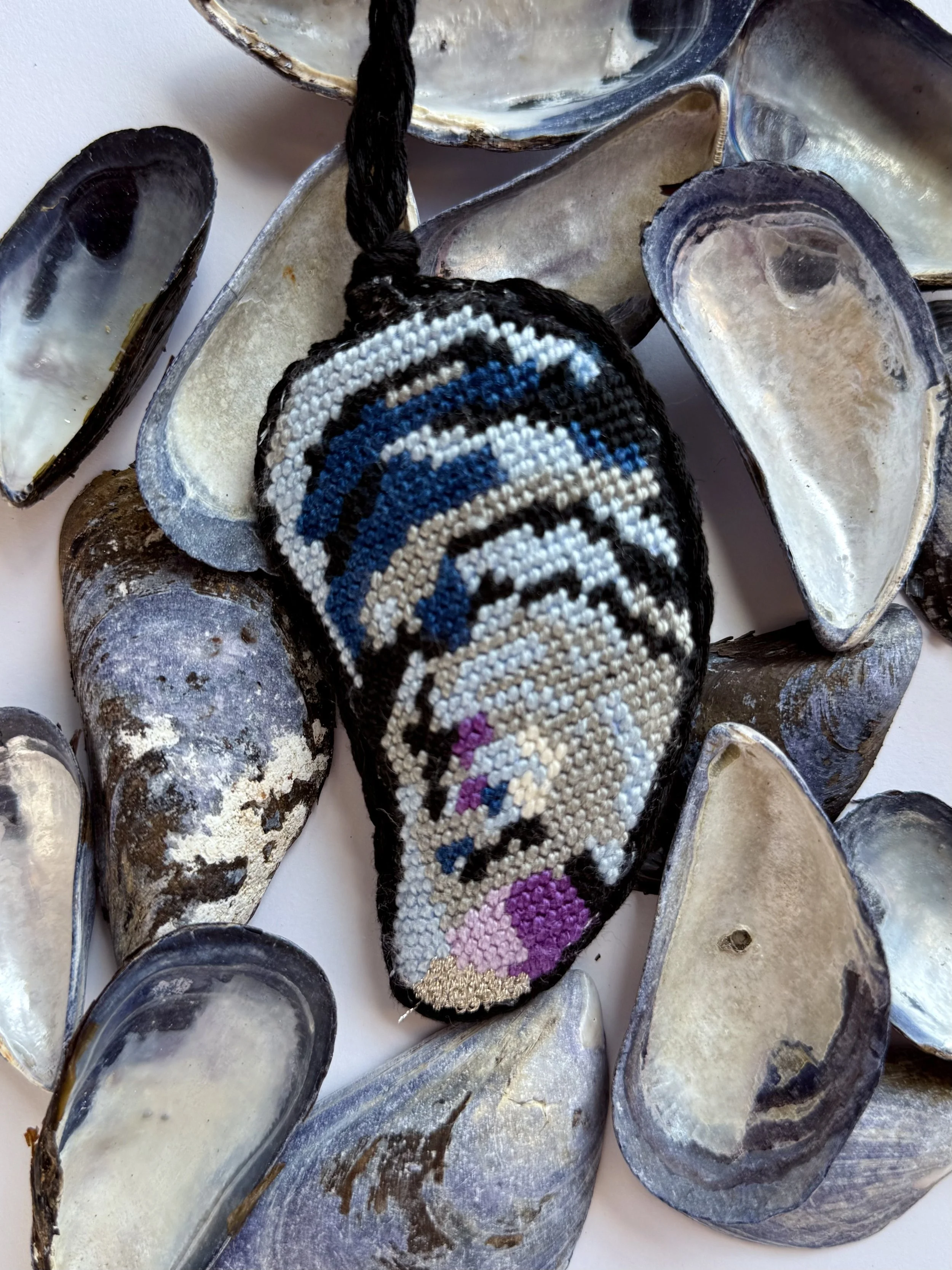 IMG_5535.jpeg