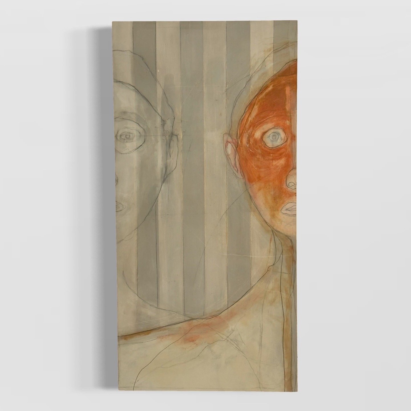 FOUP Exhibition