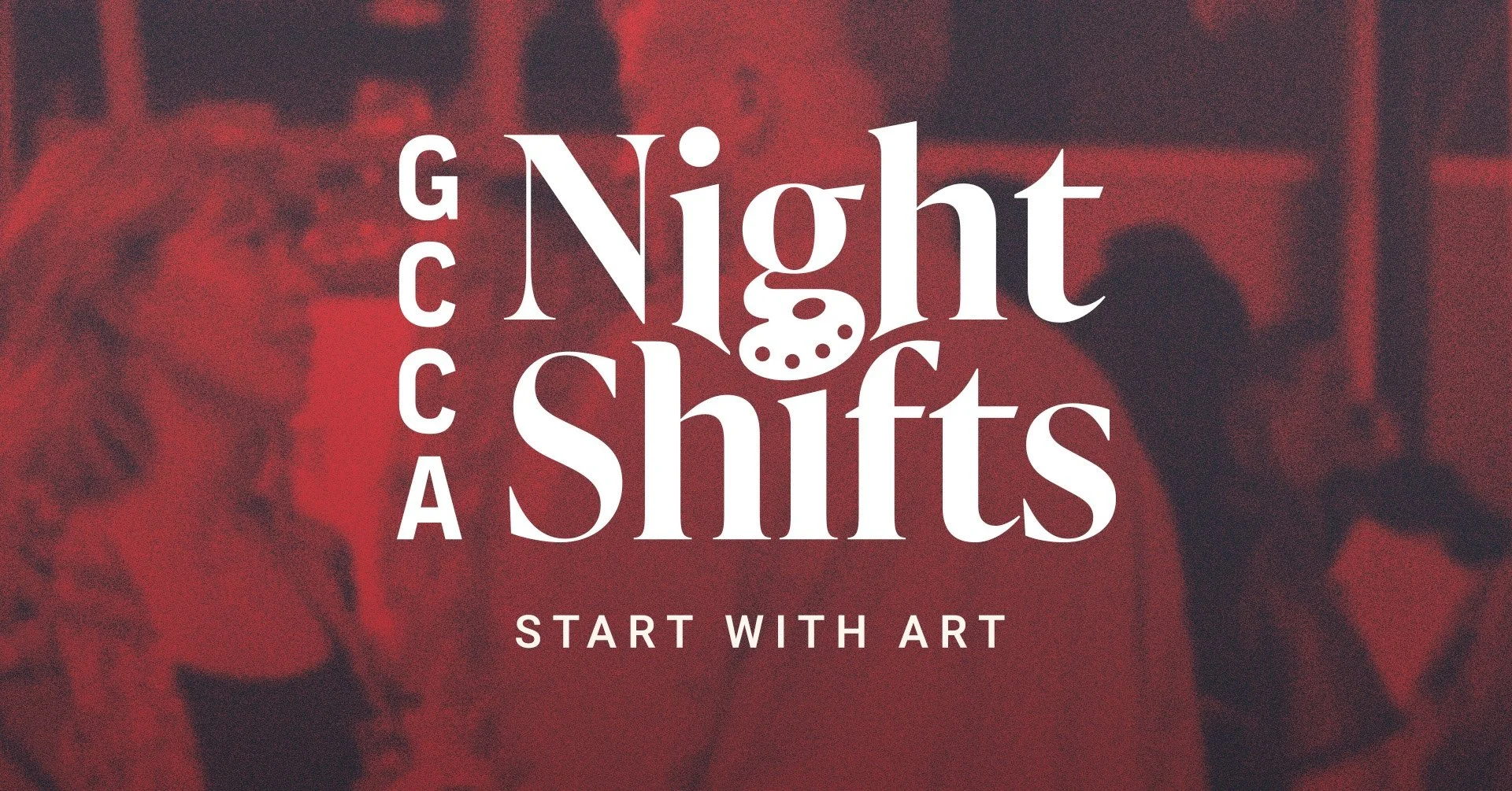  GCCA Nightshifts