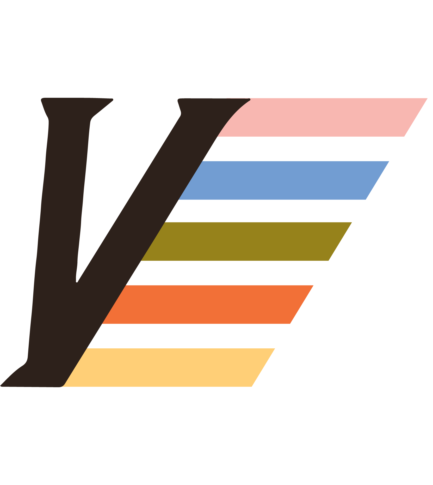 VilLive Music &amp; Arts Fest