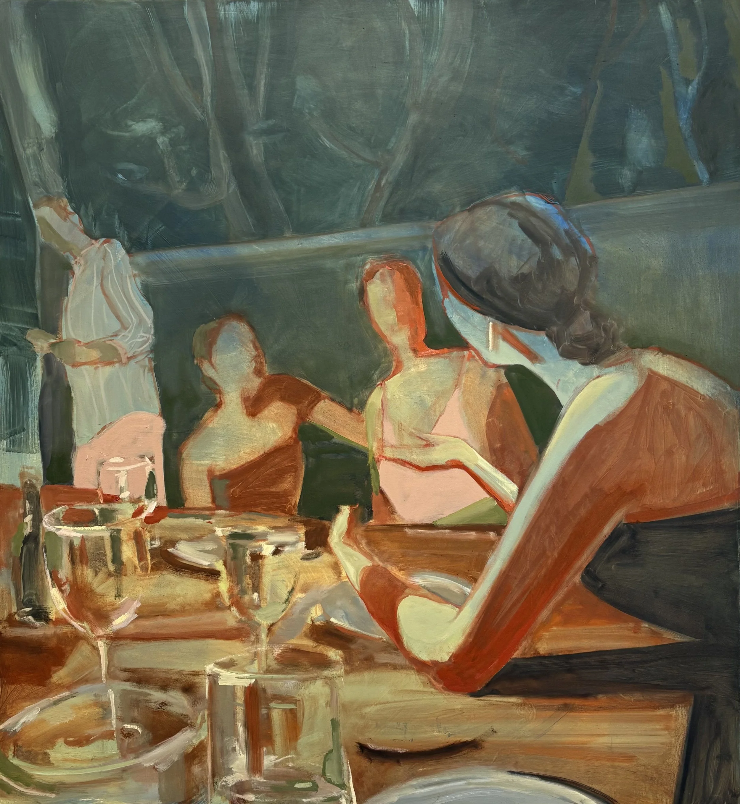 striped-shirt_48x52_oil-on-canvas.jpeg