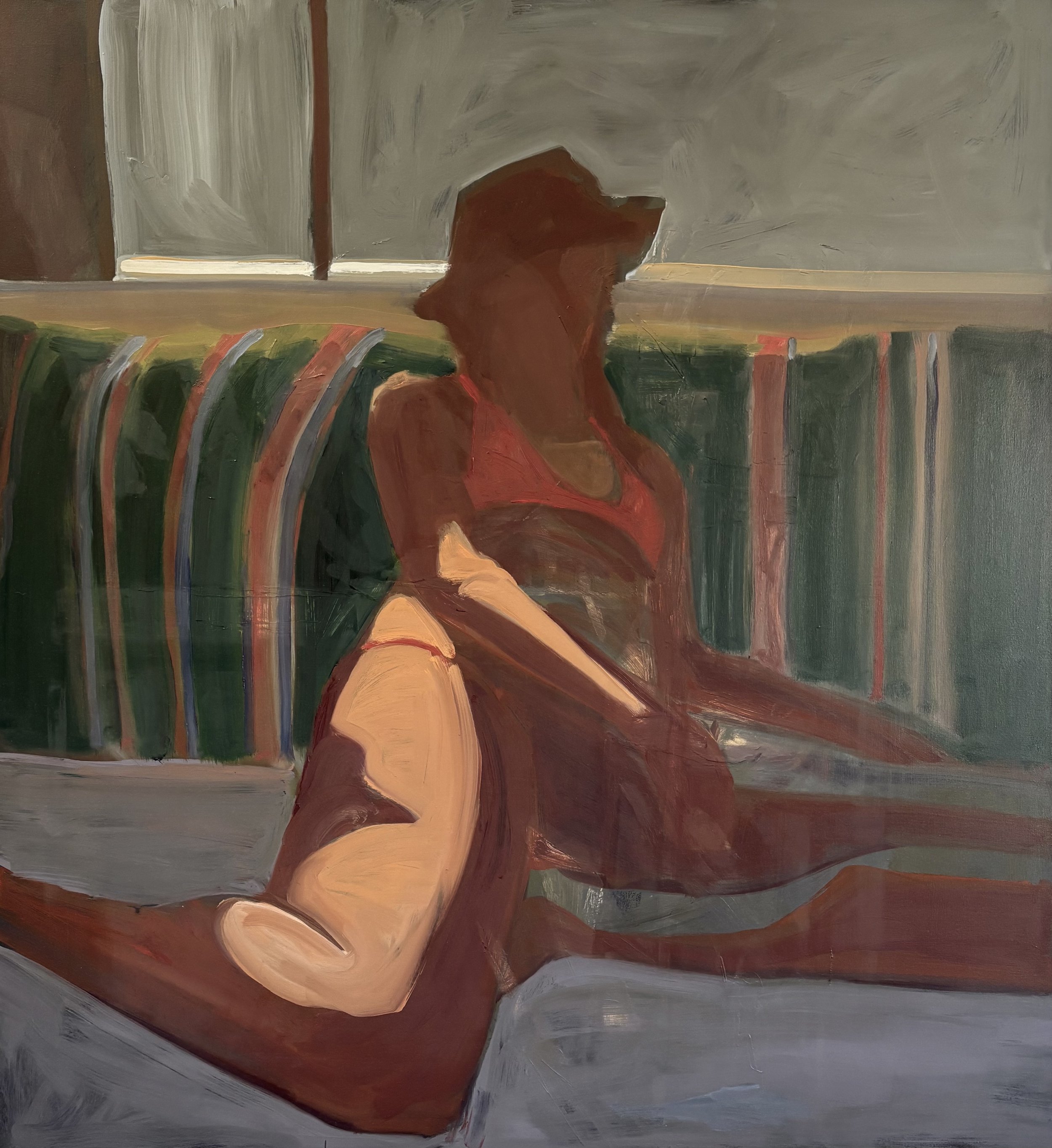 swimmer_48x52_oil-on-canvas.jpg