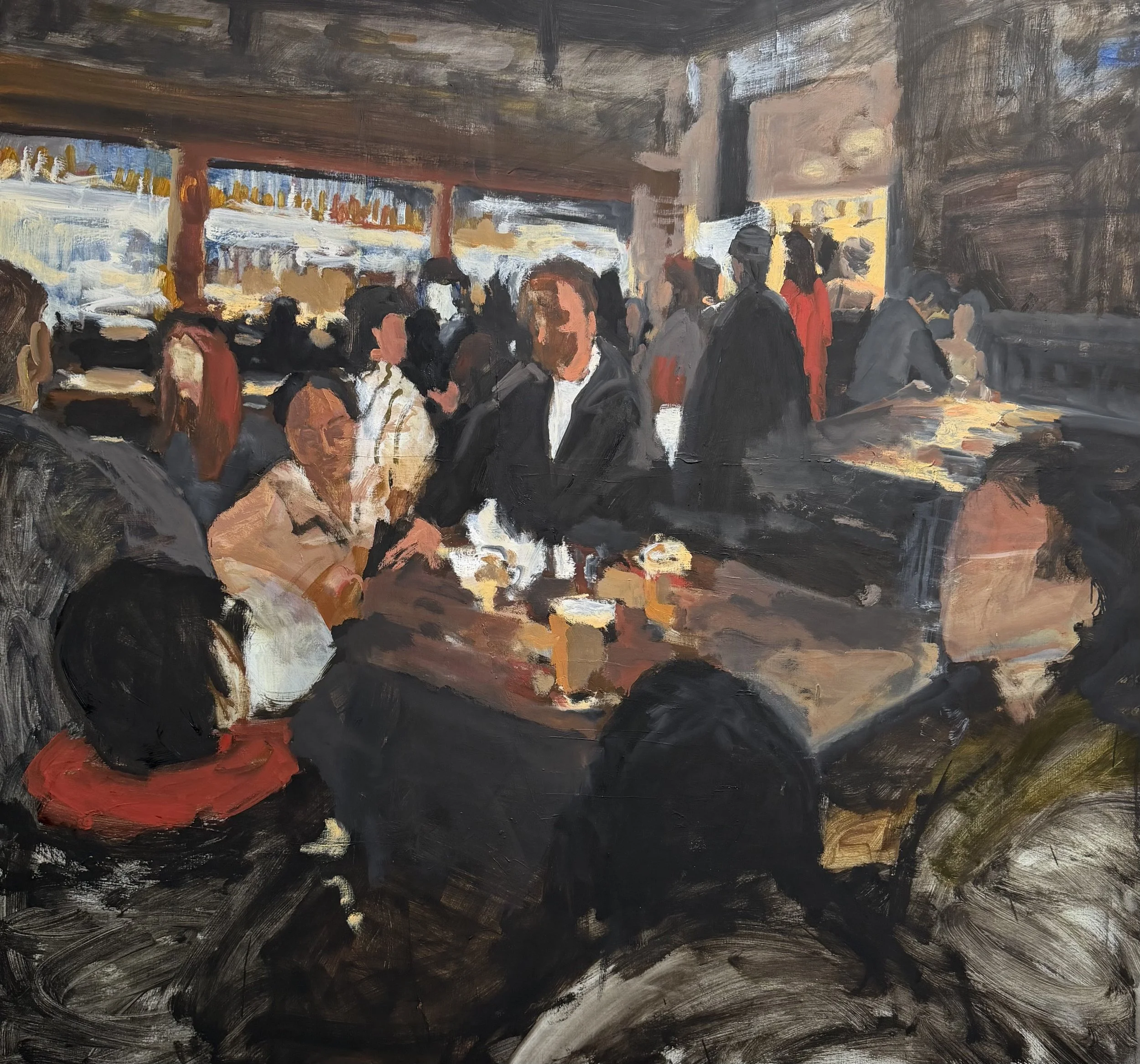 interior-with-figures.jpeg