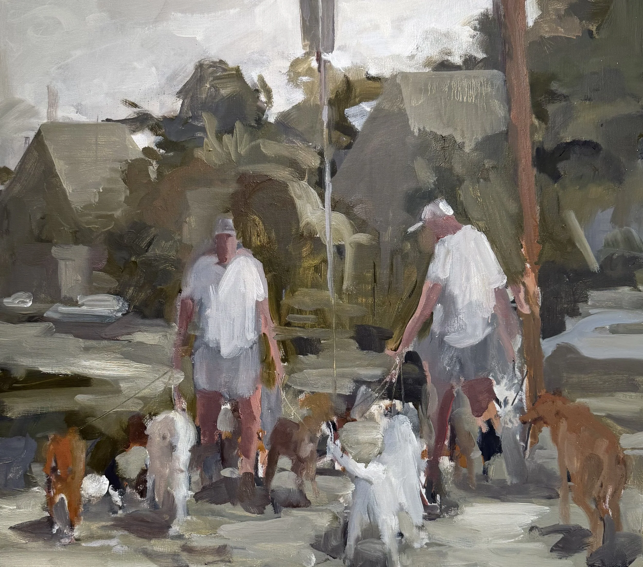 Leong_TwoFiguresWithDogs.jpg