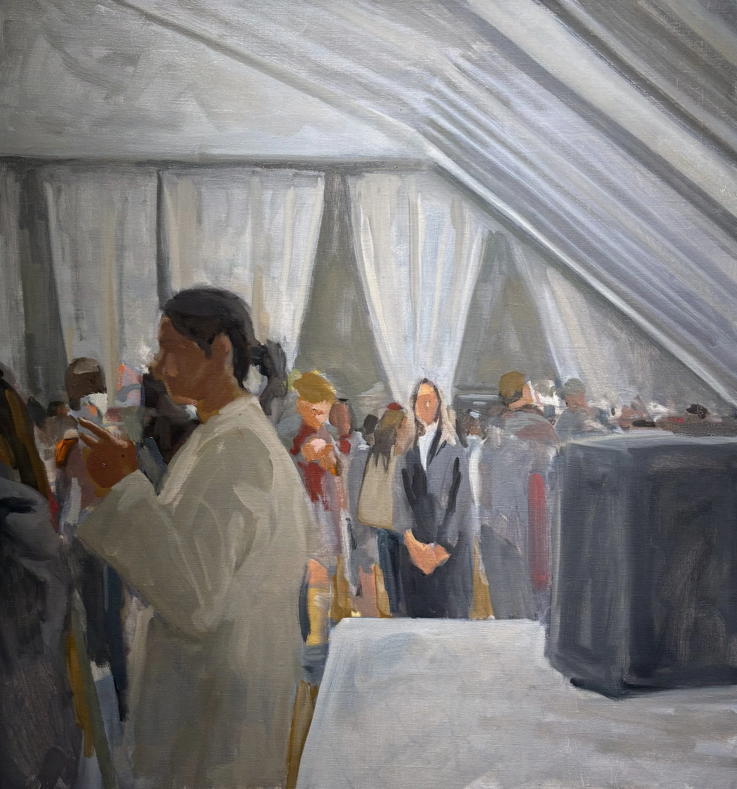 white-table_30x34_oil-on-linen.jpeg