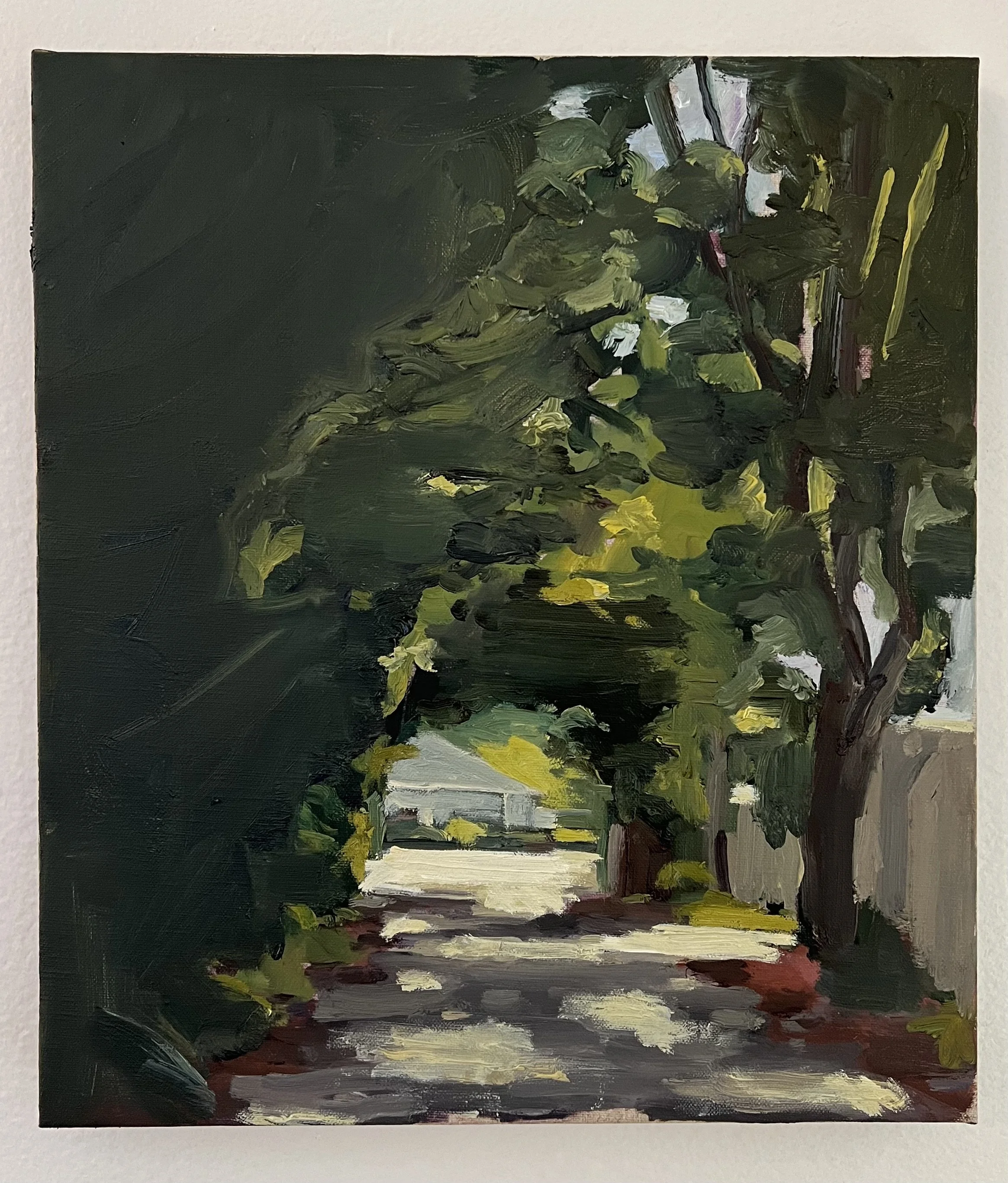 green-tunnel.jpeg
