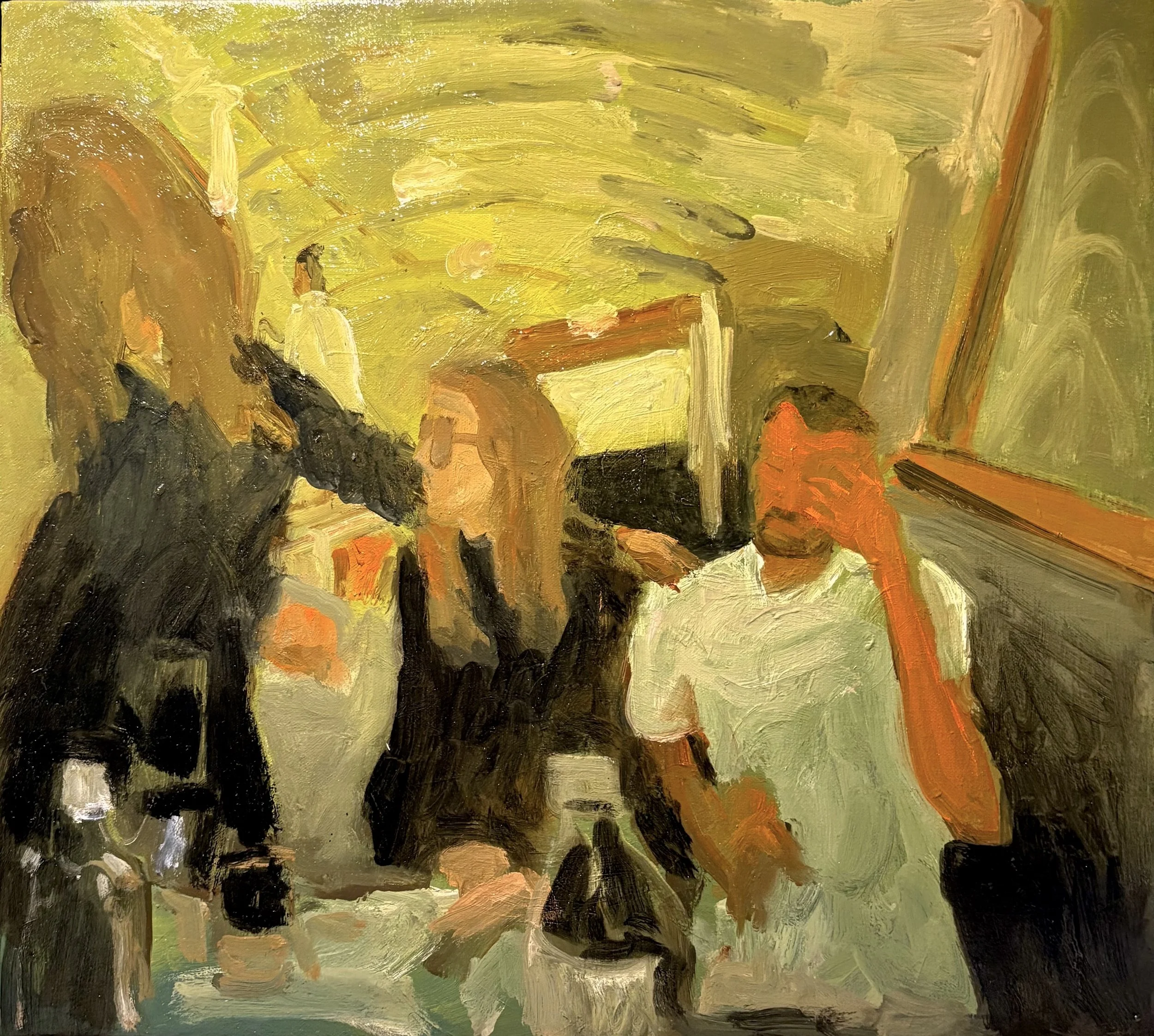 white-shirt_20x18_oil-on-linen.jpeg