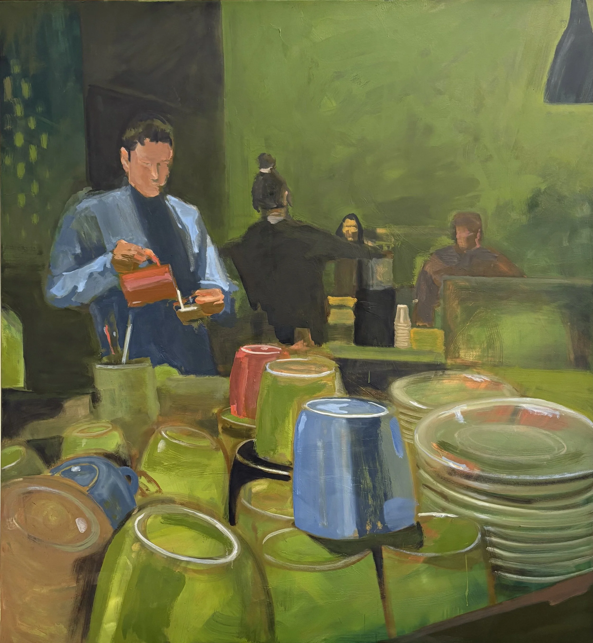 blue-cup_48x52_oil-on-canvas.jpg