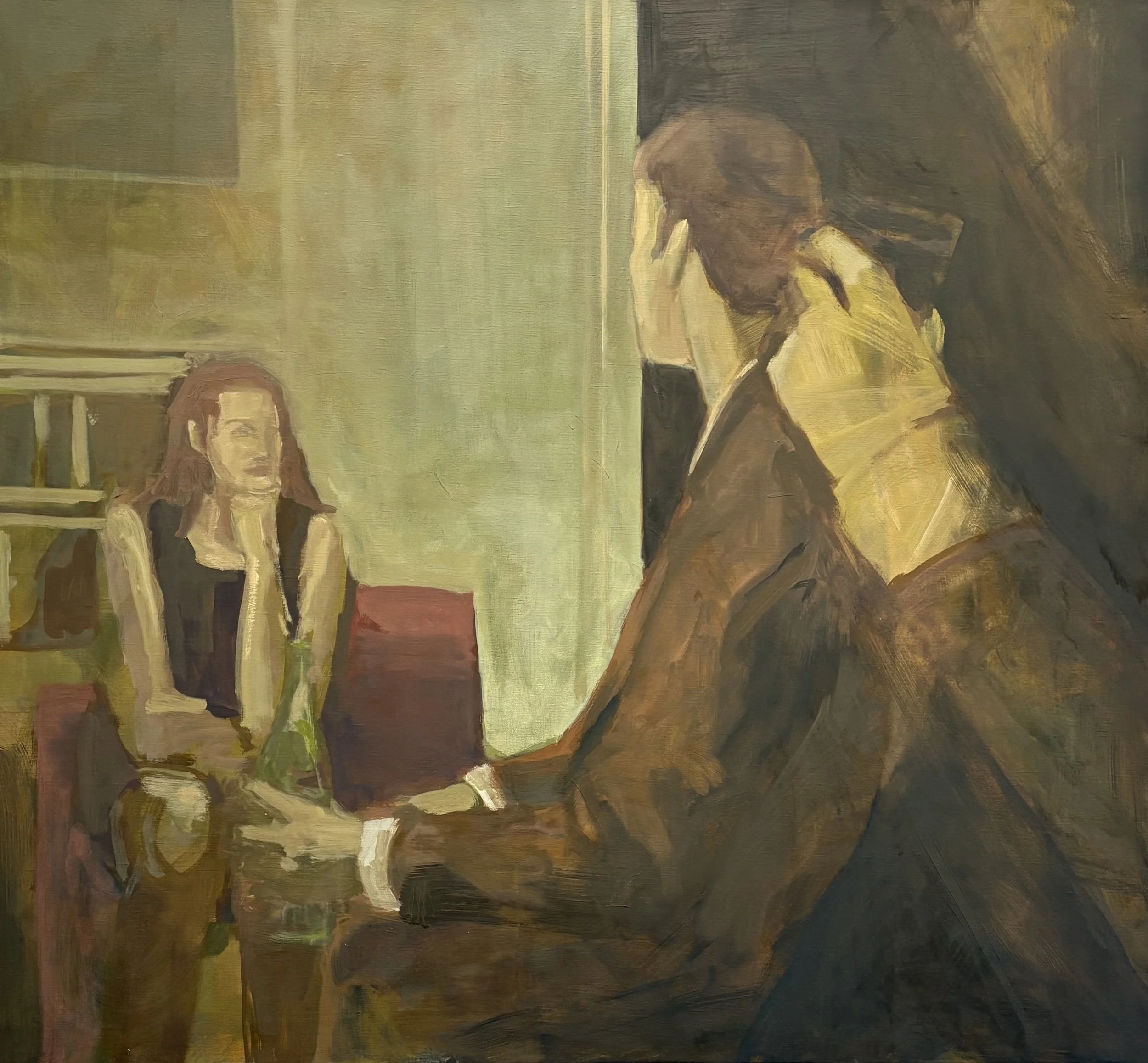 red-chair_48x52_oil-on-linen.jpg