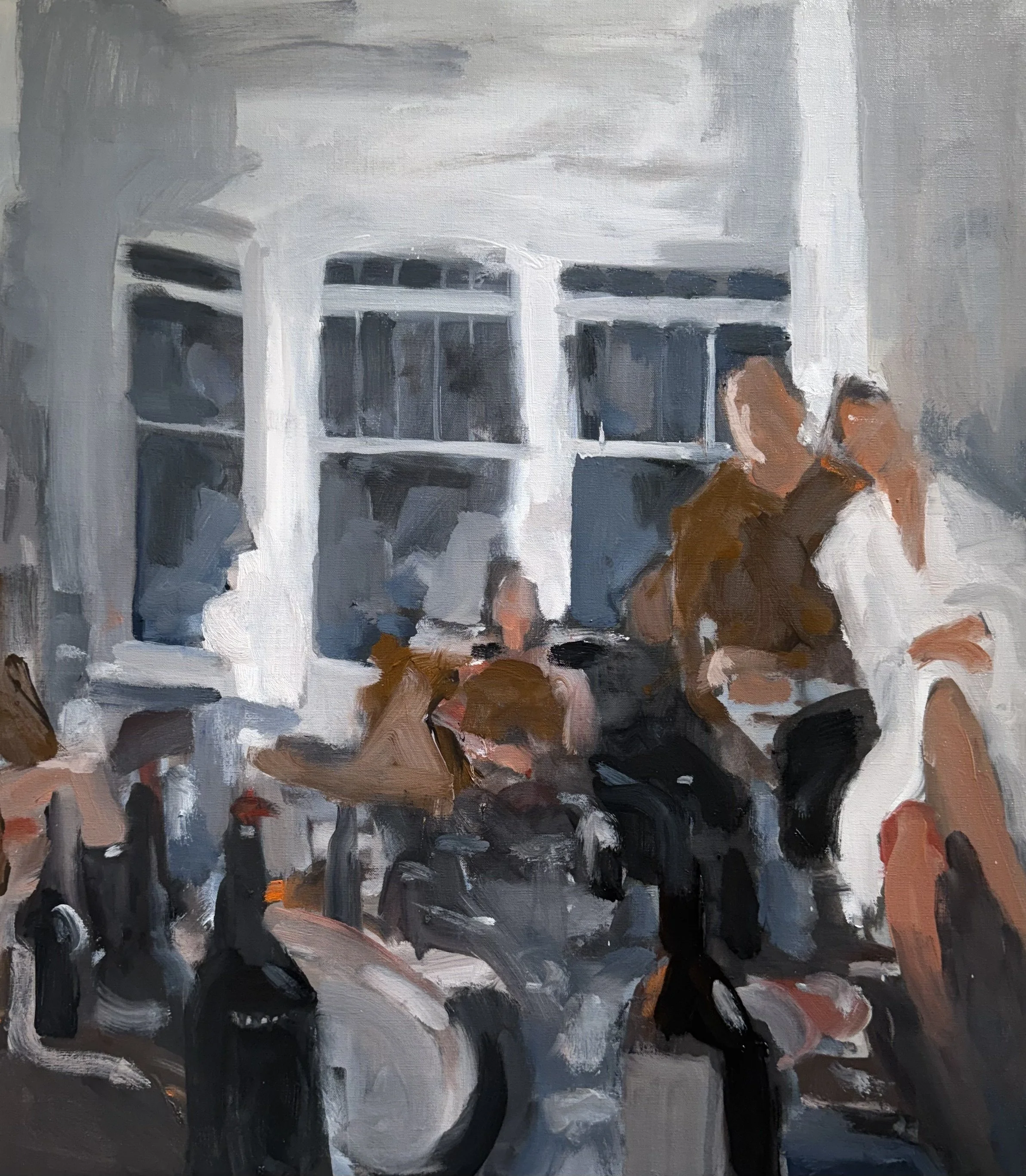 seated-figures.jpeg