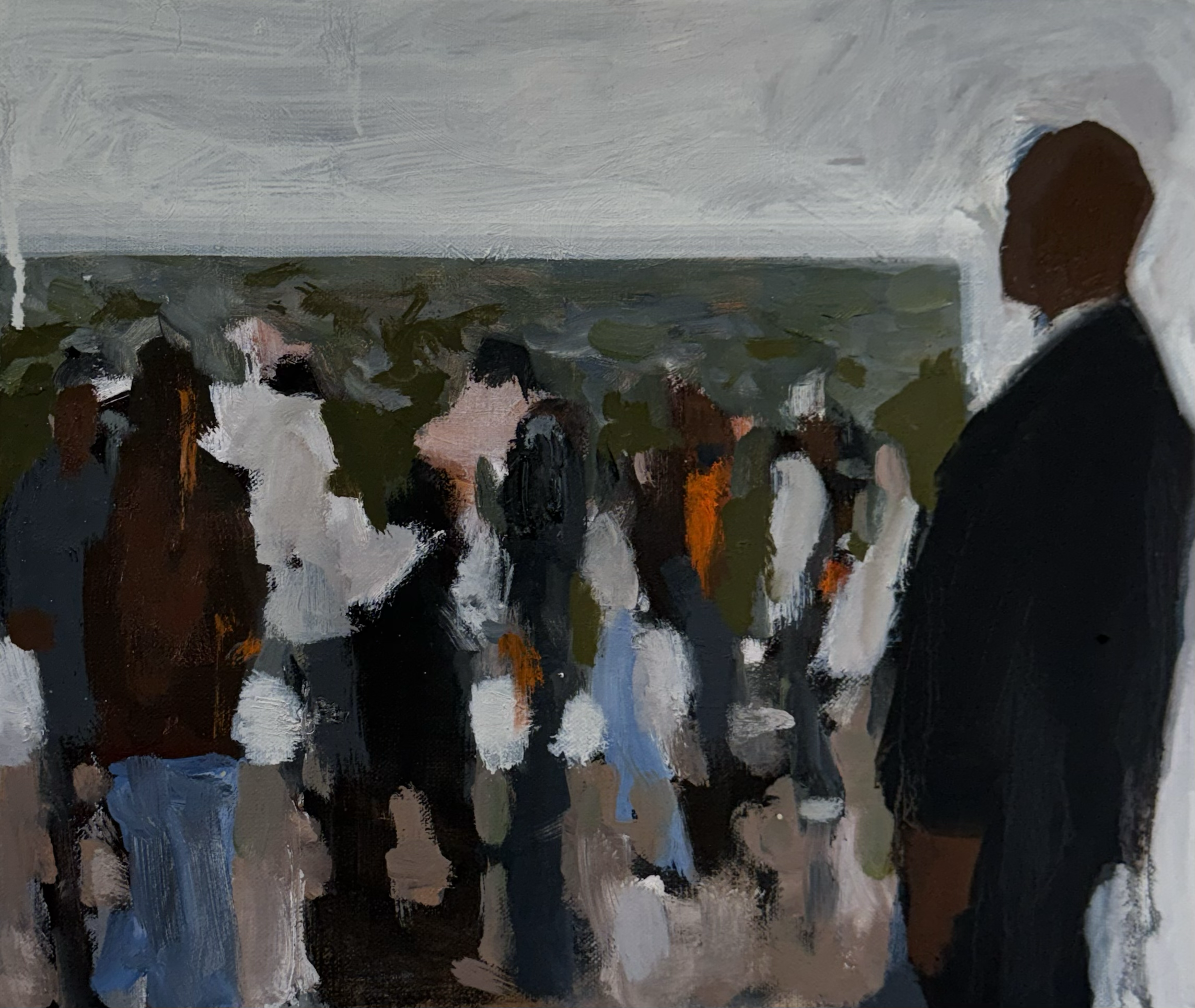 tempImage3hpgIM.png