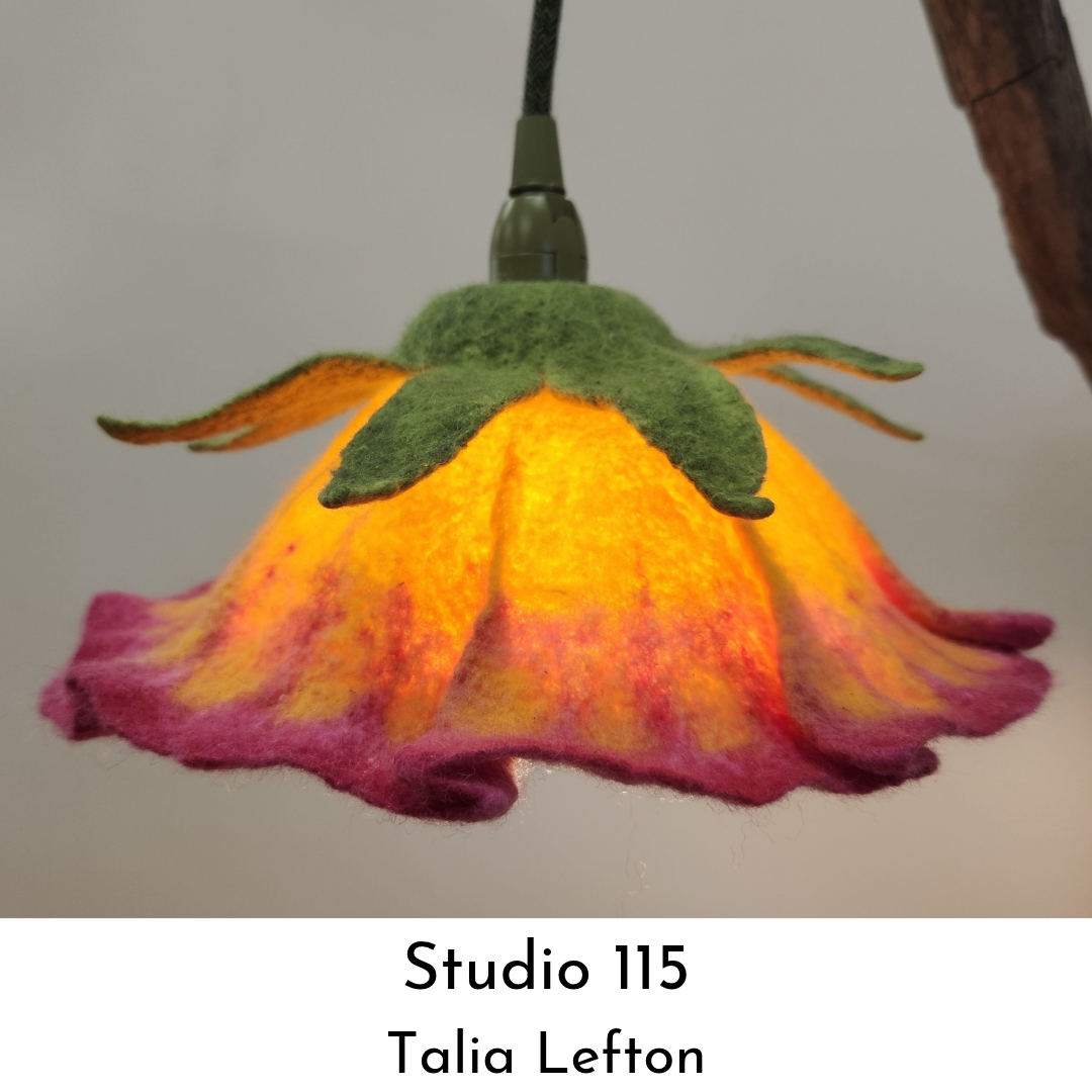 Cover Vendors(1).png